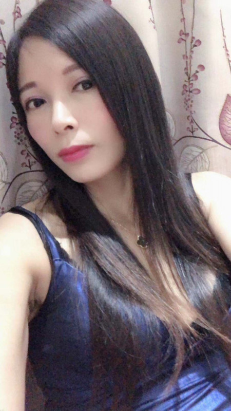 西乡水多少妇